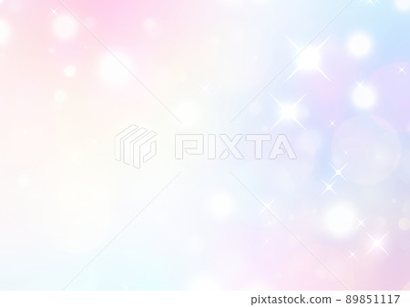 Sparkle background Sparkle background 89851117