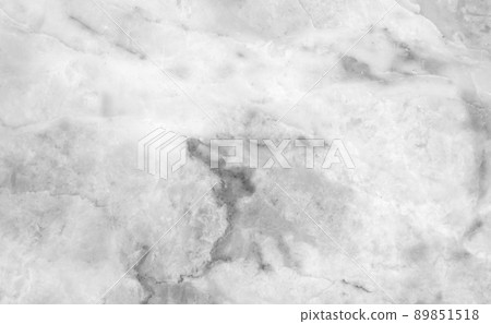 White marble texture 89851518