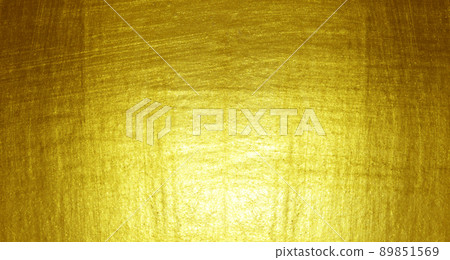 Golden cement wall background Golden cement wall background 89851569
