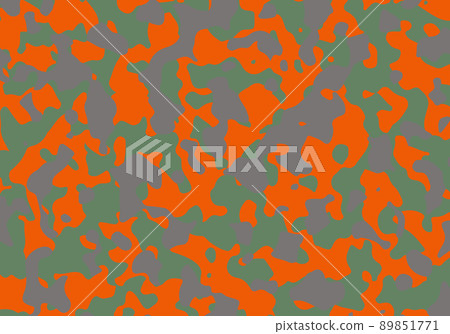 texture military camouflage army green hunting. Abstract military camo background for army and hunting textile print. Vector illustration. texture military camouflage army green hunting. Abstract military camo background for army and hunting textile print. Vector illustration. 89851771
