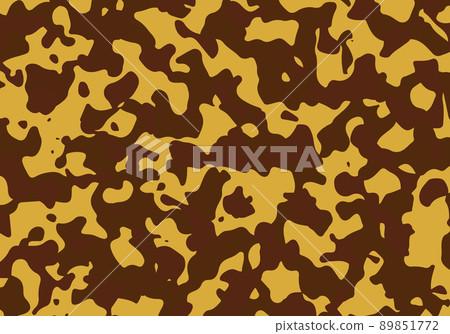 texture military camouflage army green hunting. Abstract military camo background for army and hunting textile print. Vector illustration. texture military camouflage army green hunting. Abstract military camo background for army and hunting textile print. Vector illustration. 89851772