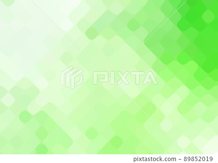 Geometric abstract background Geometric abstract background 89852019