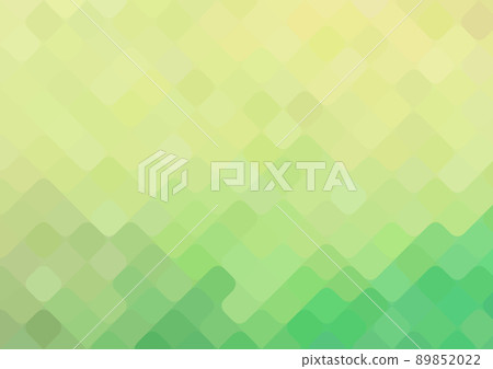 幾何抽象背景 89852022