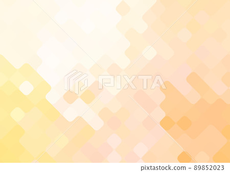 Geometric abstract background Geometric abstract background 89852023