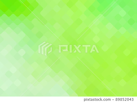 Geometric abstract background Geometric abstract background 89852043
