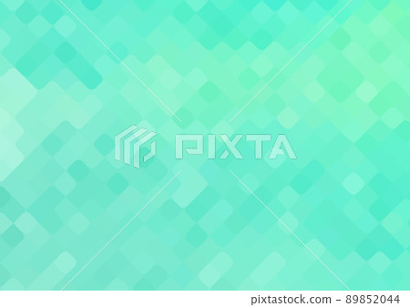 Geometric abstract background Geometric abstract background 89852044