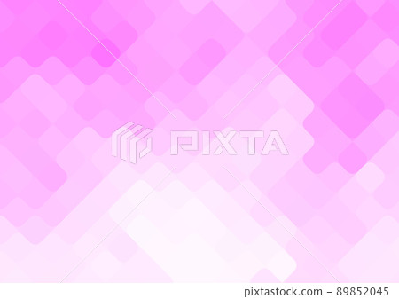 幾何抽象背景 89852045