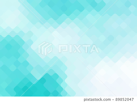 幾何抽象背景 幾何抽象背景 89852047