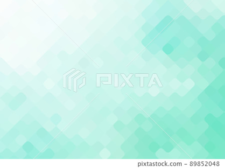 幾何抽象背景 89852048