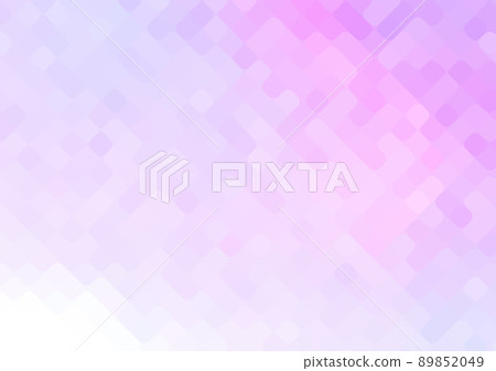 幾何抽象背景 89852049