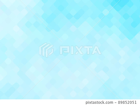 幾何抽象背景 89852051