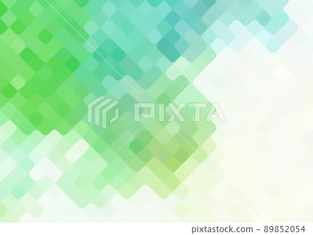 Geometric abstract background Geometric abstract background 89852054