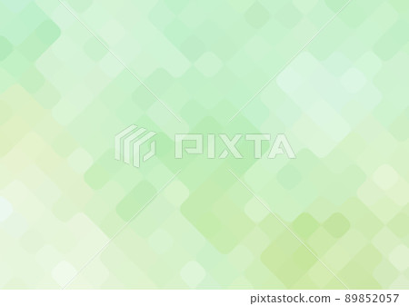 Geometric abstract background Geometric abstract background 89852057