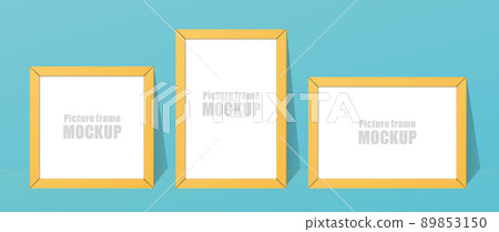 相框/照片架樣機 相框/照片架樣機 89853150