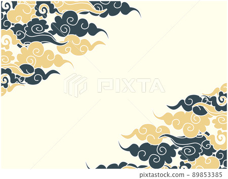 中國中國框架框架背景 中國中國框架框架背景 89853385
