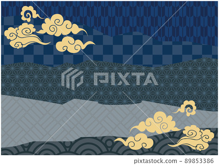 中國中國框架框架背景 中國中國框架框架背景 89853386