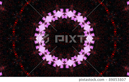 Groovy Wallpaper. White Repeat Batik. Black Geometric Colour. Mystic Psychedelic Horror. White Geometric Rug. Seamless Mystic Wallpaper. Black Square Wave. Wavy Batik. Zigzag Hand Wallpaper. Groovy Wallpaper. White Repeat Batik. Black Geometric Colour. Mystic Psychedelic Horror. White Geometric Rug. Seamless Mystic Wallpaper. Black Square Wave. Wavy Batik. Zigzag Hand Wallpaper. 89853807