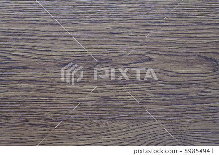 cushion floor 89854941