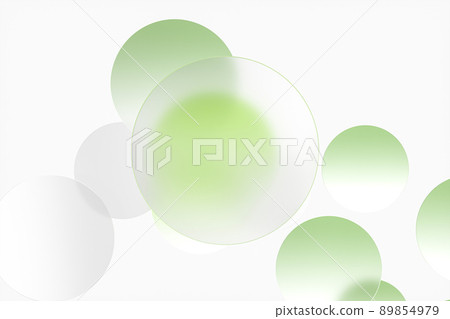 Beauty fashion bokeh background for cosmetic product display. 3d rendering. top view. Beauty fashion bokeh background for cosmetic product display. 3d rendering. top view. 89854979