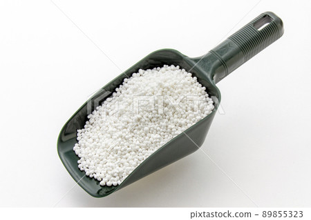 融雪劑、氯化鈣 融雪劑、氯化鈣 89855323