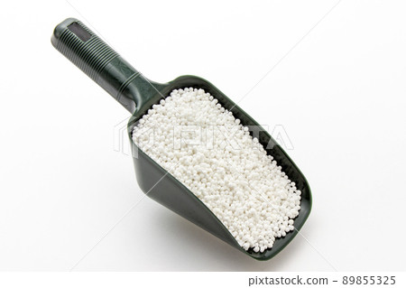 Snow melting agent, calcium chloride Snow melting agent, calcium chloride 89855325