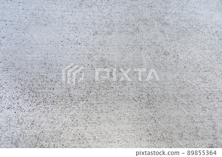 易於使用的混凝土紋理深灰色 易於使用的混凝土紋理深灰色 89855364