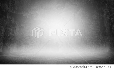 Old black background. Grunge texture. Dark wallpaper. Blackboard Chalkboard Concrete Old black background. Grunge texture. Dark wallpaper. Blackboard Chalkboard Concrete 89856254