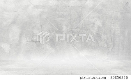 Grungy white background of natural cement or stone old texture as a retro pattern wall. Conceptual wall banner, grunge, material,or construction. Grungy white background of natural cement or stone old texture as a retro pattern wall. Conceptual wall banner, grunge, material,or construction. 89856256