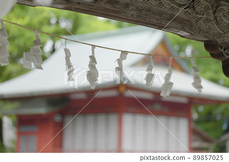 注:島輪和志出秩父神社 注:島輪和志出秩父神社 89857025