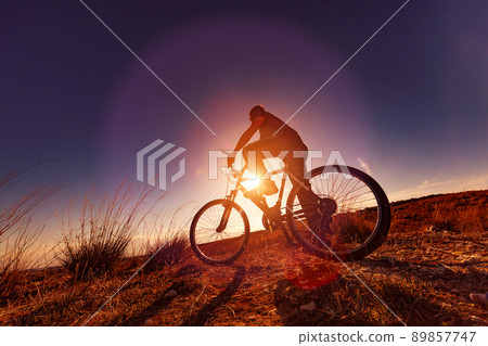 Extrem sport and recreation. Extrem sport and recreation. 89857747