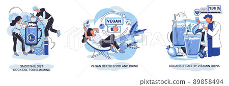 Organic healthy vitamin drink plant based vegan nuts milk. Vegetarian product of alternative metaphor Organic healthy vitamin drink plant based vegan nuts milk. Vegetarian product of alternative metaphor 89858494
