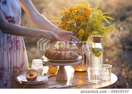 delicious peach pie delicious peach pie 89858547