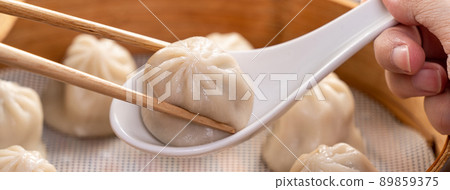 小籠包 台灣 美食 小吃 Xiao long bao xiaolongbao ショーロンポー 89859375