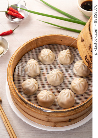 Xiao Long Bao Taiwan Food Snack Xiao long bao xiaolongbao ショーロンポー Xiao Long Bao Taiwan Food Snack Xiao long bao xiaolongbao ショーロンポー 89859376