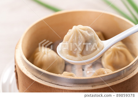 小籠包 台灣 美食 小吃 Xiao long bao xiaolongbao ショーロンポー 小籠包 台灣 美食 小吃 Xiao long bao xiaolongbao ショーロンポー 89859378