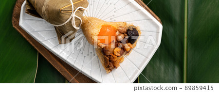 Kazuko Dango節z子餃子端午台灣Chimaki Dango節 89859415