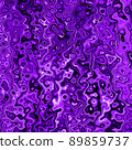 Abstract purple background 89859737