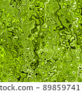 Abstract green background 89859741