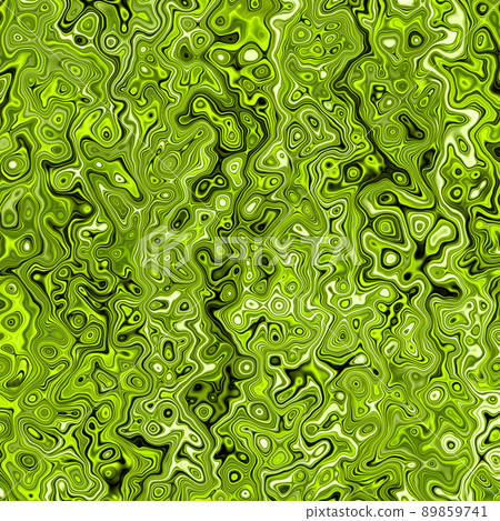 Abstract green background Abstract green background 89859741