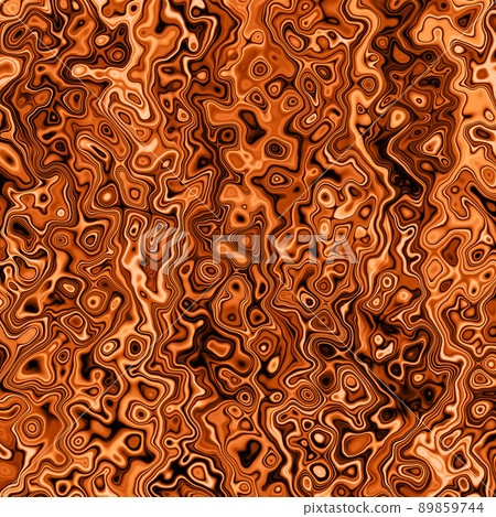 Abstract orange background Abstract orange background 89859744