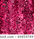 Abstract pink background 89859749