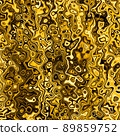 Abstract yellow background 89859752