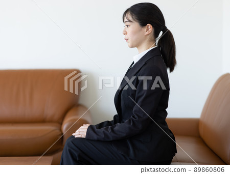 Students to be interviewed Students to be interviewed 89860806