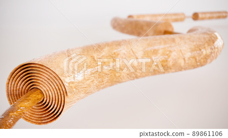 vaccination, vaccine, 3d 89861106