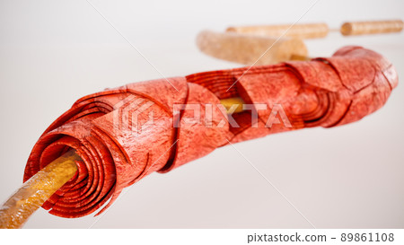 vaccination, vaccine, 3d 89861108