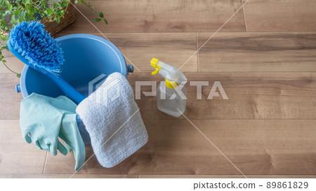 清潔工具 清潔工具 89861829