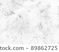 Background  89862725