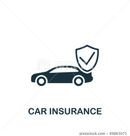 United India Vehicle Insurance Portal Office- Alakkode