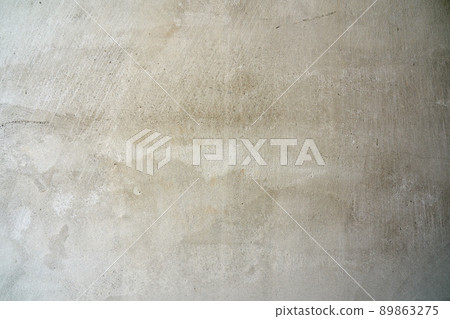 cracked surface of an old wall 89863275