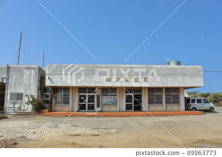 老南大東機場 89863773